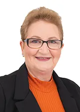 GENETTI CARVALHO MARTINS