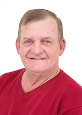 VALDINEI BONELLI DOS SANTOS