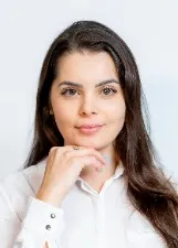 CAROLINE MARTINS