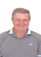 ERMINOLDO ZIELINSKI
