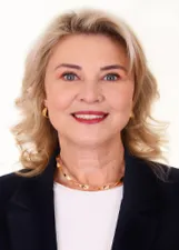 JACQUELINE TABALIPA DE ALMEIDA BALENA