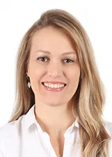 LILIAN SCHARF FALCHETTI