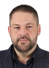 DIORDI GOMERCINDO PALOSCKI