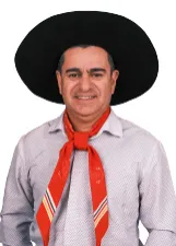 PEDRO JOAQUIM PIRES COELHO