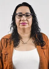 ANA CELIA BARBOSA ZAPELLINI