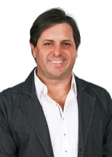 LAURI DIAS DOS SANTOS