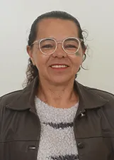 PATRICIA BENS DUARTE