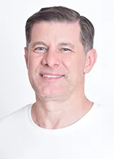 ROBERTO HERCULES GERALDO DE OLIVEIRA