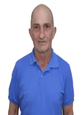 JAIME ANGELIN PIQUETTI