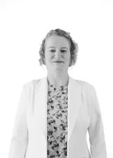 FABIANA FINTA DA  SILVA