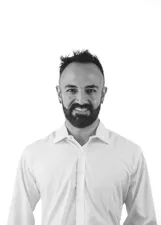 JONAS PEREIRA  MACIEL