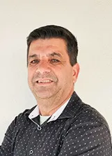 MARCOS DOS SANTOS MARTINS
