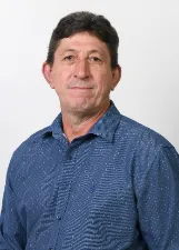 FLÁVIO CLAUDIO KIELING