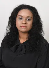 ANDRÉIA DA SILVA FERREIRA