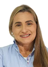 SEMIRA CARDOSO DE OLIVEIRA