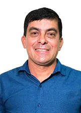 JOÃO ADAIR BATISTA DA SILVA