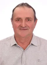 LEONIR ALBINO MENEGAT