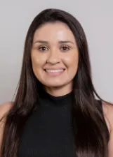 KAUANY ARIADINE SANTOS DA SILVA