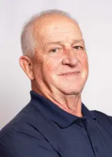 JOSÉ LUIZ RECALCATTI