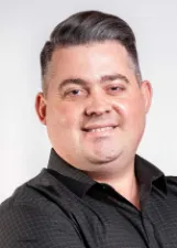 JOSÉ HENRIQUE RAMOS MOREIRA