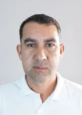 VANDERLEI MOREIRA
