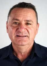 CESAR JOSÉ ALBERICI