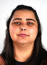 DAIANE PLAZIDO MAGALHÃES