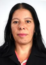 GENORI FERNANDES DE OLIVEIRA