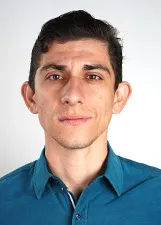 JESIEL BORGE MOUREIRA