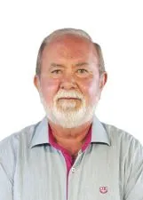 MAURO CESAR MARTINS