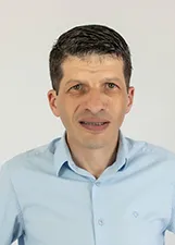 CLEBER DE LIMA DAROLT