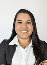 LAYS DA SILVA CÂNDIDO