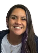 DANIELLE CRISTINNE MUNARETTI