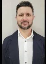 MATEUS AURÉLIO MARCHI