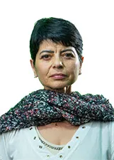 MERI TERESINHA FLORIANO