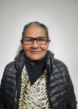 MARIA IRENE DA COSTA