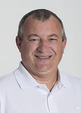 MAX WAGNER SILVA FEITEN