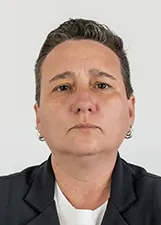 BARBARA RODRIGUES DE FREITAS