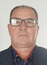 ELIOMAR COSTA HELENA