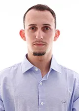 ELIENAI JULIO HENRIQUE