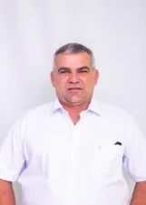 ADILSON MELCHIORETTO