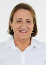 CÉLIA DE FÁTIMA CHAVES