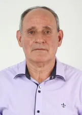 JOSE EDUARDO SOUZA