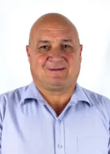 JOACIR SANTOS TRINDADE