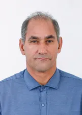 DARI FERNANDES DA SILVA