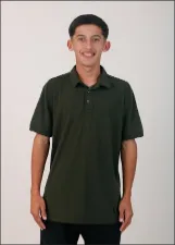 JOÃO GUILHERME SALMORIA