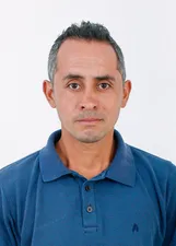 LUIS CARLOS SANTOS VARELA