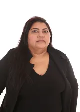 DENISE APARECIDA FERREIRA