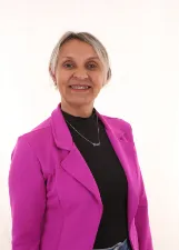 DENISE APARECIDA VIEIRA