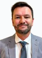 FERNANDO ALVES BATISTA